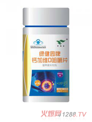 �G���@���}�ӾSD�׽�Ƭ