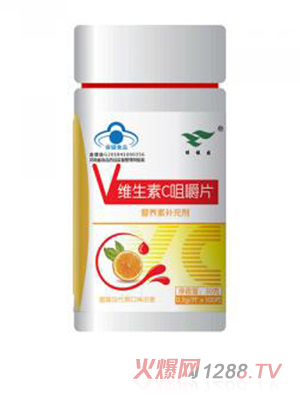 �G���@�S����C�׽�Ƭ