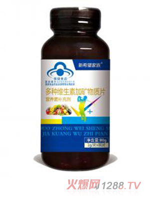 �G���@��ϣ�������N�S���ؼӵV���|(zh��)Ƭ