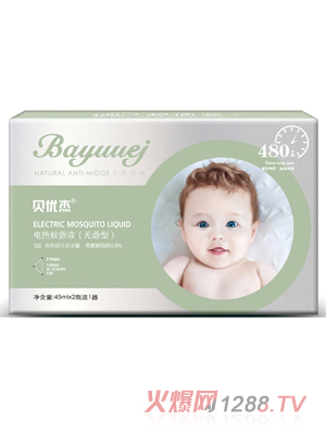 ؐ��(y��u)��늟�����Һ����ֵ�b��