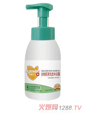 �潡�l(w��i)ʿ������ѿϴ�l(f��)��ԡ¶