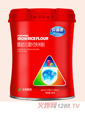 ؐ�Ͽ����׃���(qi��ng)���F�׷� (t��ng)�b