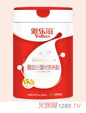 �Ř��̋��׃���(qi��ng)���F�׷� �b