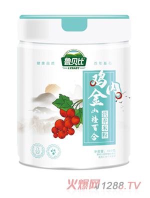 ��ؐ���u��(n��i)��ɽ髰ٺϠI�B(y��ng)�׷� Ͱ�b