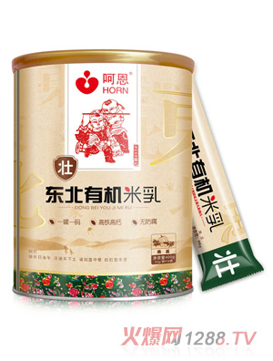 �Ƕ��|���ЙC(j��)����-�Ϲ�