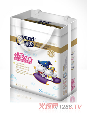 ���ϱ��m�͋냺����ƬS82