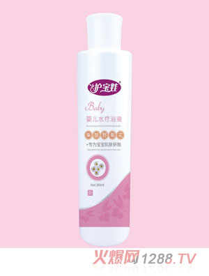 �o(h��)����yingeˮ��ԡҺ-���Ұ�ջ�