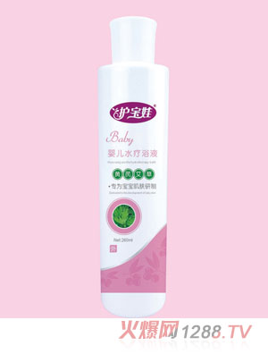 �o(h��)����yingeˮ��ԡҺ-�S�ΰ���