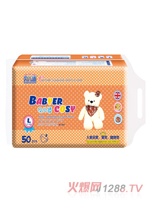 ؐ���m����ѝ������L50