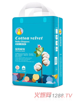 ����Jyingye����ѝM