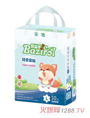 ؐƝ���p����ѝL50