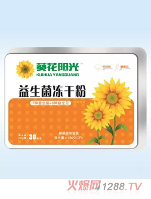 ����ꖹ����������ɷ�