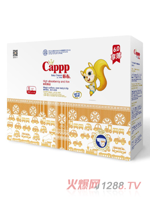 �ǲ�6.0��������ѝ