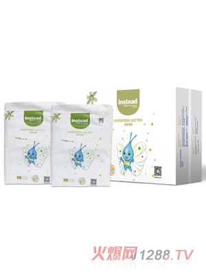 ��֮������������ѝ