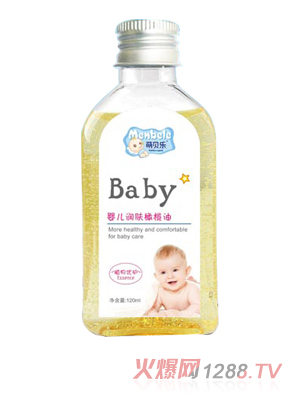 ��ؐ��yinge���w�ϙ���