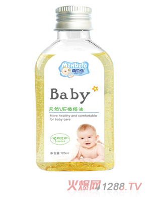 ��ؐ����ȻVE�ϙ���