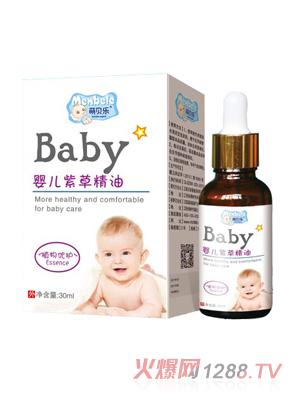 ��ؐ��yinge�ϲݾ���