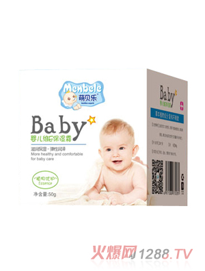 ��ؐ��yinge�SE����˪