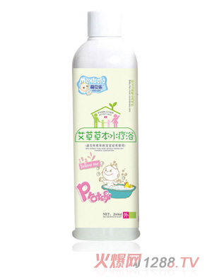 ��ؐ��(l��)���ݲݱ�ˮ��ԡ