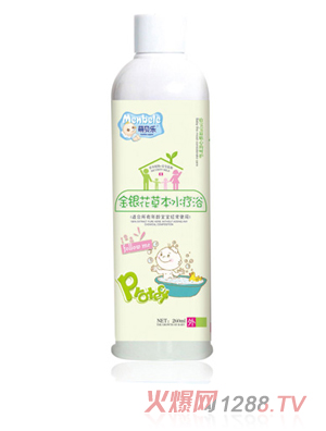 ��ؐ��(l��)���y���ݱ�ˮ��ԡ