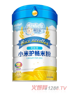 ��ؐ��С���o(h��)���׷�-�}�F�\  �b