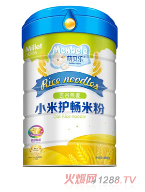 ��ؐ��С���o���׷�-�������  �b