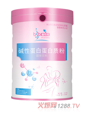 ������A�Ե��׵����|(zh��)��