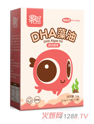 ��DHA�������z�ǹ�