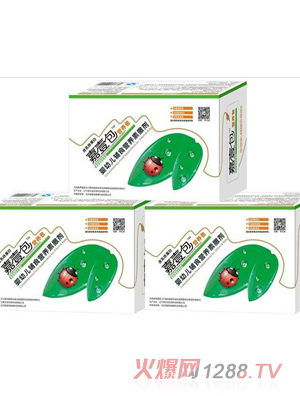 ����Ѽ�Ҽ���I(y��ng)�B(y��ng)��