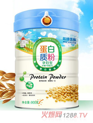 ÿ����(y��u)��yunf�䷽�����|��