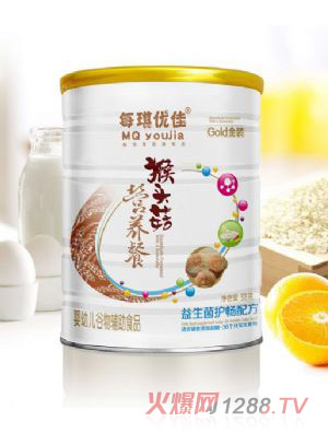 ÿ����(y��u)�Ѻ��^���I�B(y��ng)��-�������o���䷽