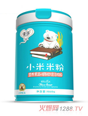 ����С���׷�-�I(y��ng)�B(y��ng)����