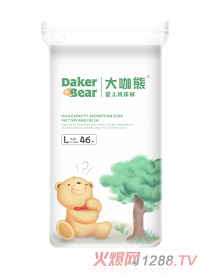 ���܋냺����ѝL46