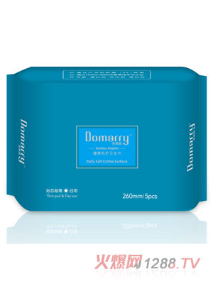 ����������˽�o�l(w��i)����5Ƭ-����260mm