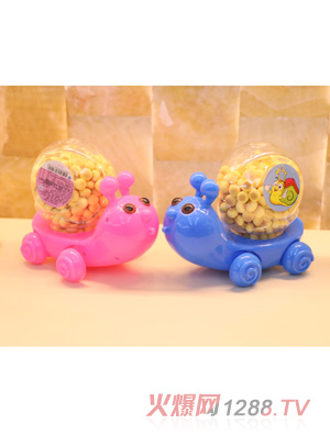 ���뱤΁ţ����С�z�^