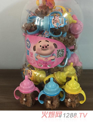 ���뱤С�̰�ɽ�