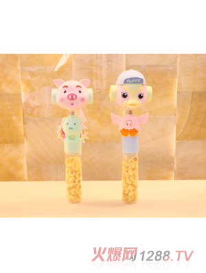 ���뱤�u�ں����i��С�S��С�z�^