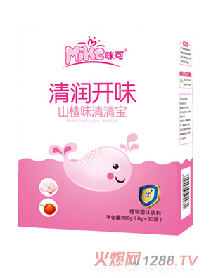 ����坙(r��n)�_ζɽ�ζ���匚-���b