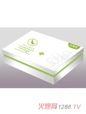 ��¶���a������y�ޏ���