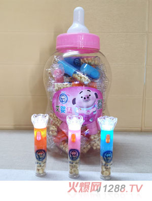 ���뱤���ͲС�z�^