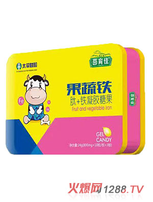 �����ѹ����F���z�ǹ�