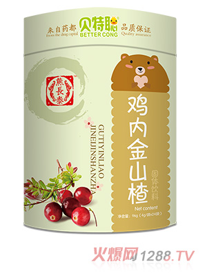 ���L̩ؐ���u��(n��i)��ɽ髹��w���