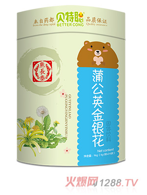 ���L̩ؐ���ѹ�Ӣ���y�����w���