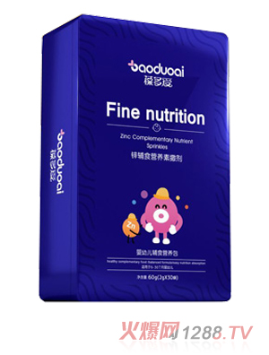 ������\�oʳ�I(y��ng)�B(y��ng)������