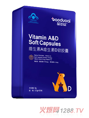 ����۾S����A�S����Dܛ�z��