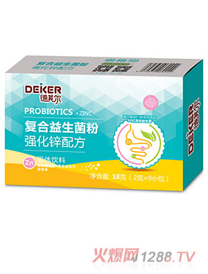 ���䠖��(f��)�������������F�䷽