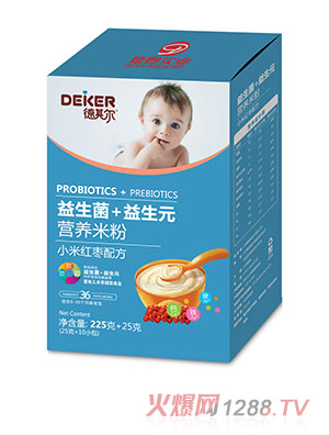 ���䠖������+����Ԫ�I�B(y��ng)�׷�С�׼t���䷽