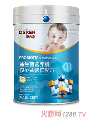 ���䠖�������I(y��ng)�B(y��ng)�ͺ����������䷽