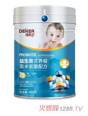 ���䠖�������I(y��ng)�B(y��ng)�ͺ��������䷽