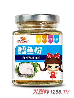 ���������L�~��